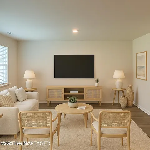 $290,900 | 1616 Lightered Knot Court, Bolivia, NC 28422