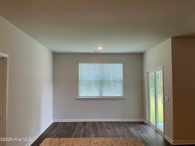 $290,900 | 1616 Lightered Knot Court, Bolivia, NC 28422