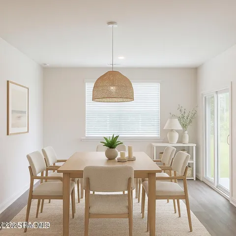 $290,900 | 1616 Lightered Knot Court, Bolivia, NC 28422