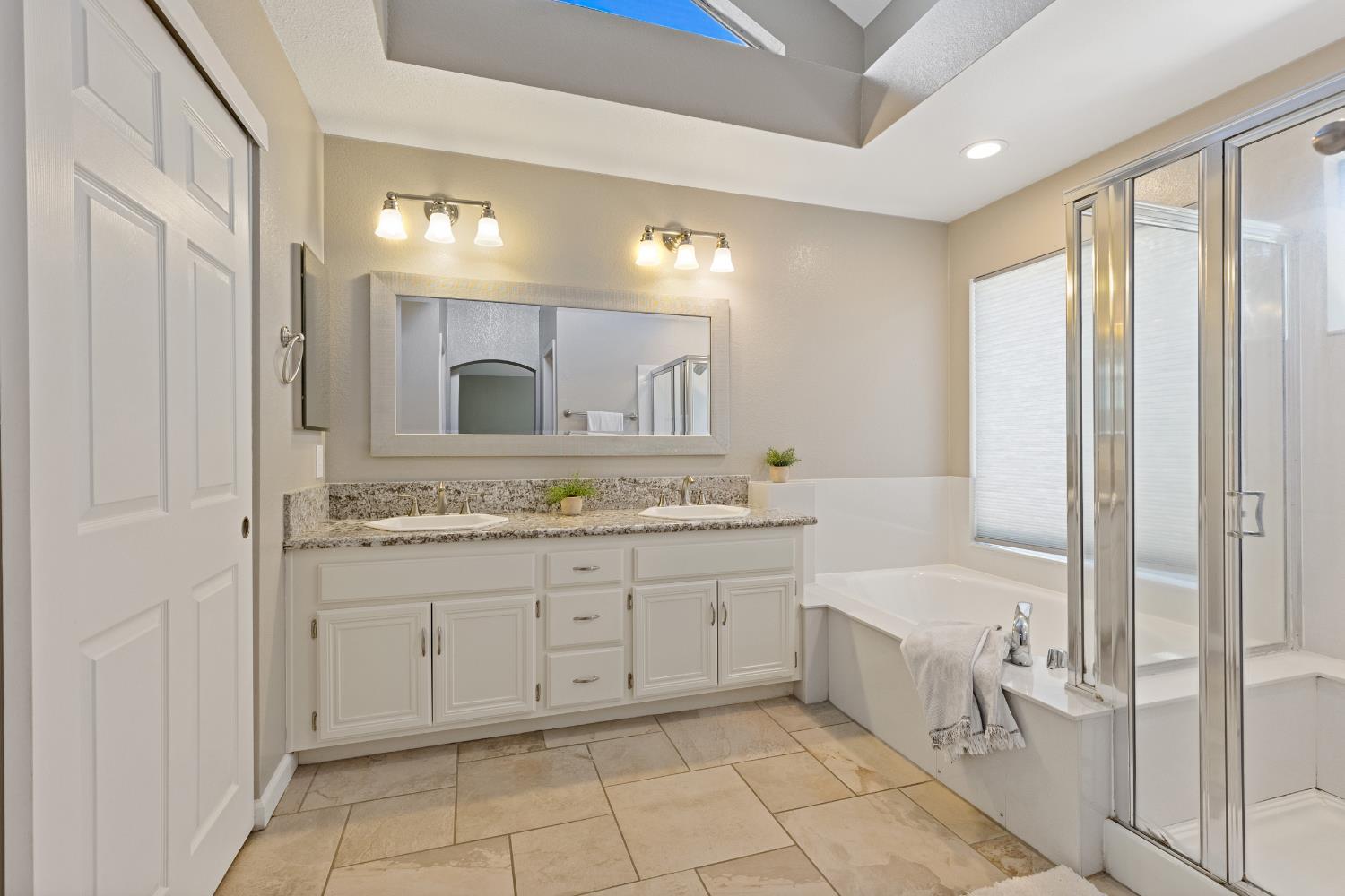 3117 Strand Road Rocklin, CA 95765 - Photo 30 of 54