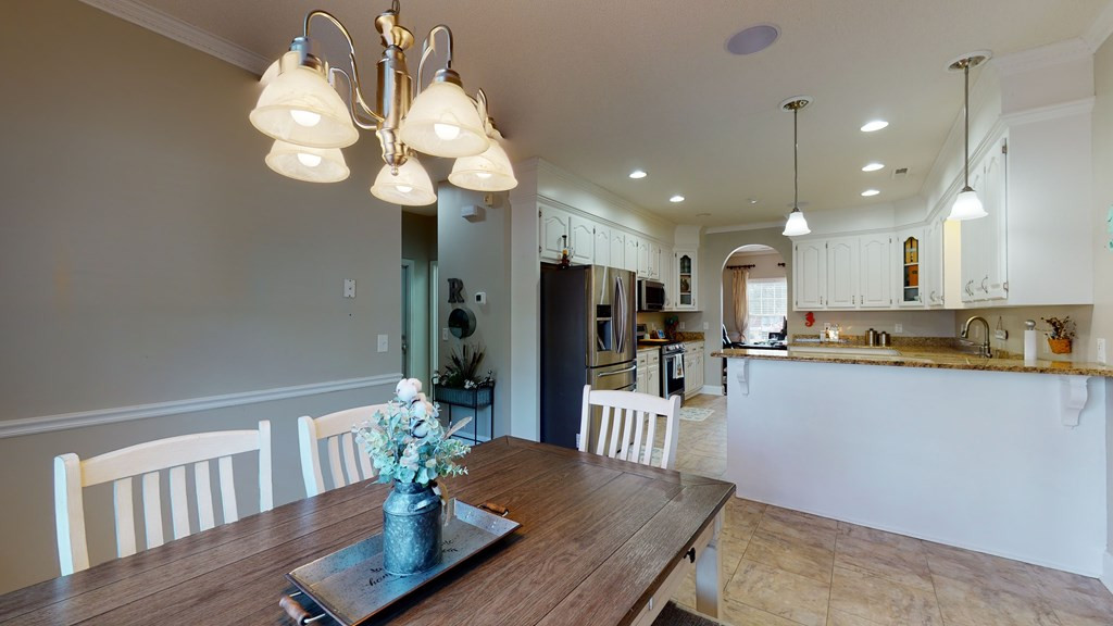 20 Steppingstone Path Sumter, SC 29150 - Photo 14 of 64 Gallery Image 14