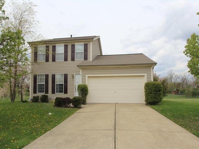 4581 Blainfield Court Batavia, OH 45103 - Photo 1 of 1