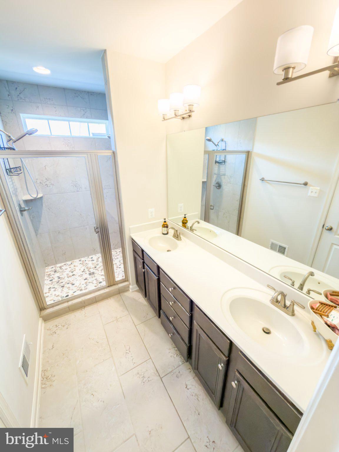 1324 Ricketts Road Frederick, MD 21702 - Photo 30 of 32
