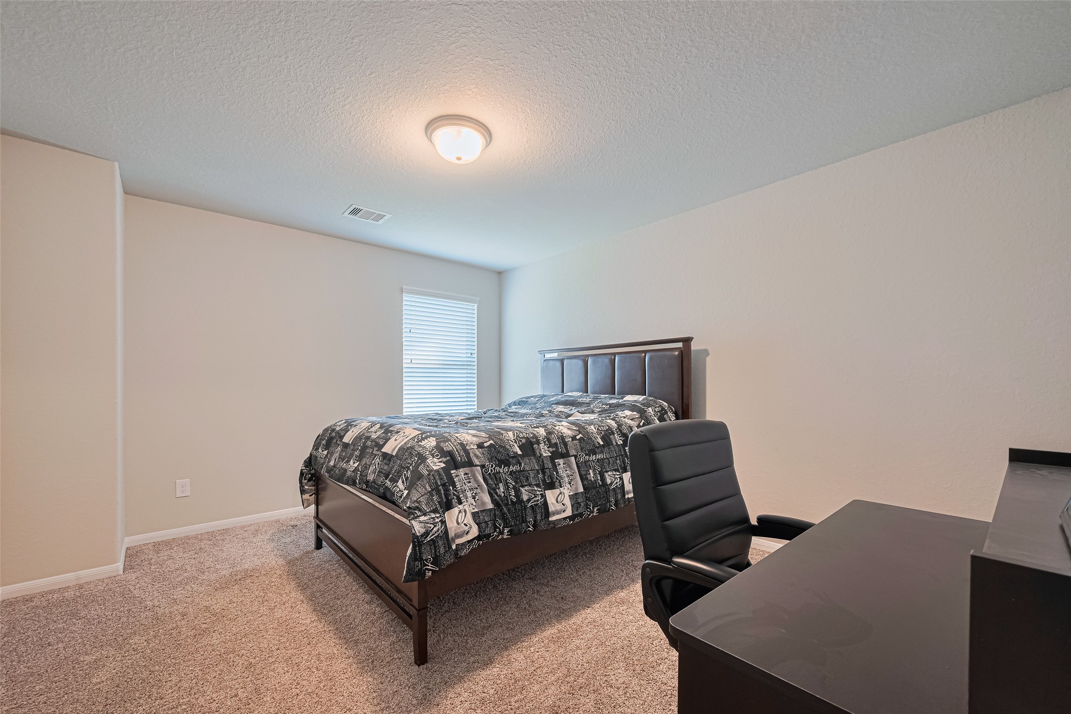 4507 Shallow Hill Court Houston, TX 77084 - Photo 22 of 50