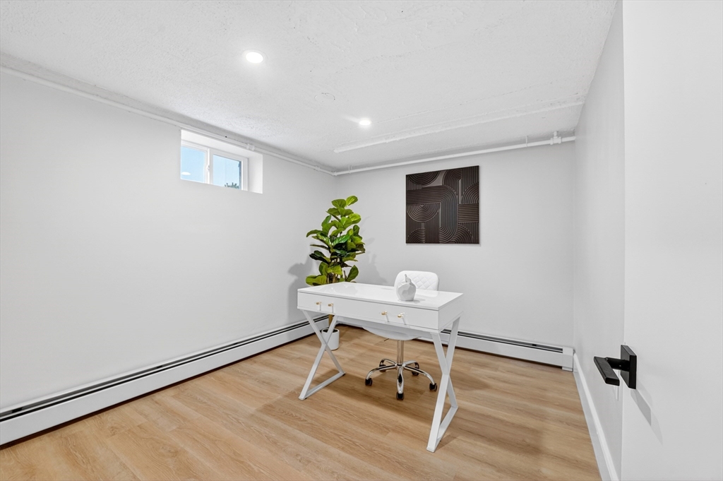 7 Franklin Street Boston, MA 02136 - Photo 27 of 40