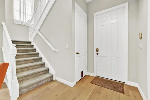 $715,000 | 78 Stoney Drive, Palm Beach Gardens, FL 33410