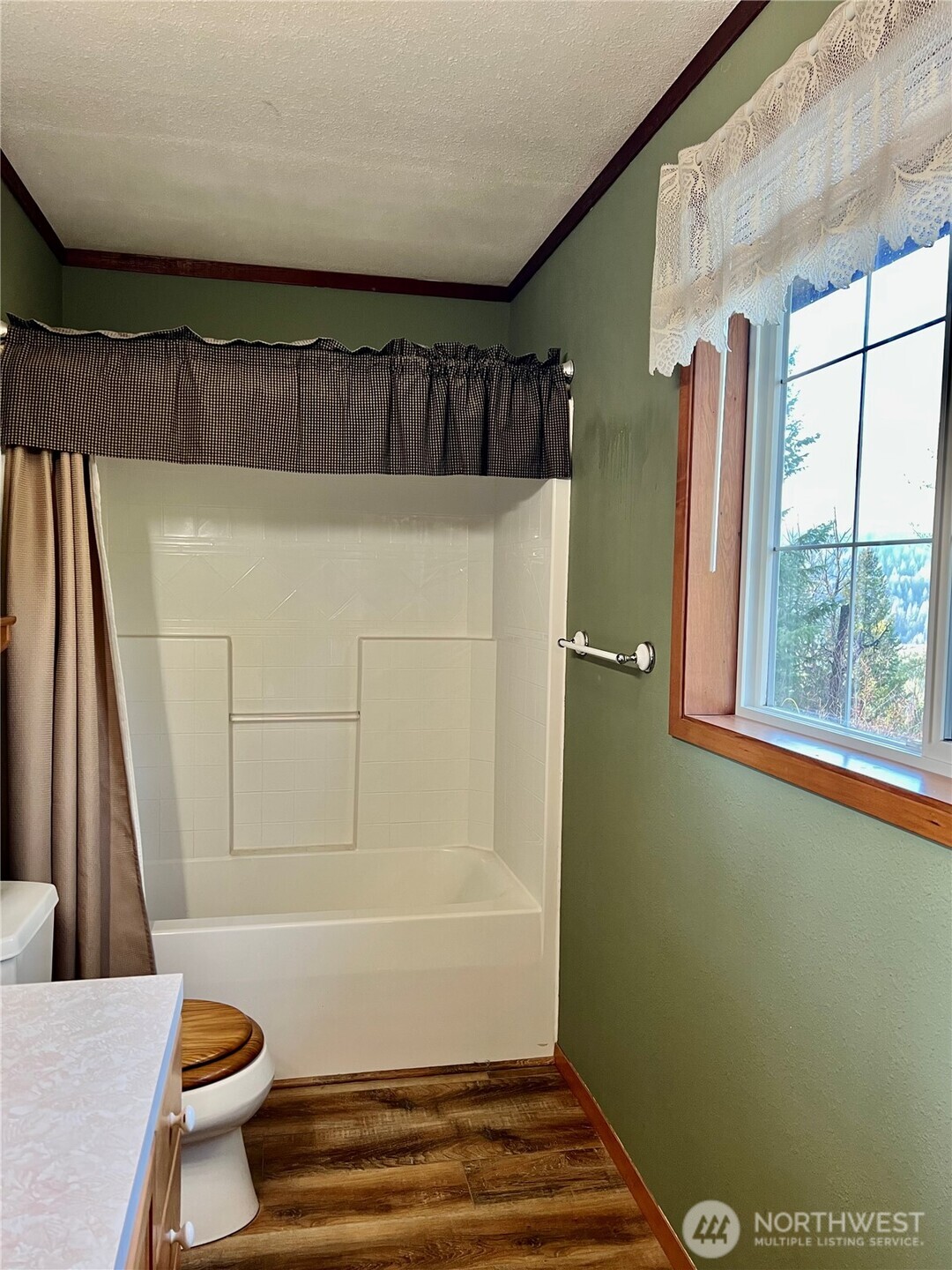 4084 Deep Lake Boundary Road Colville, WA 99114 - Photo 5 of 29