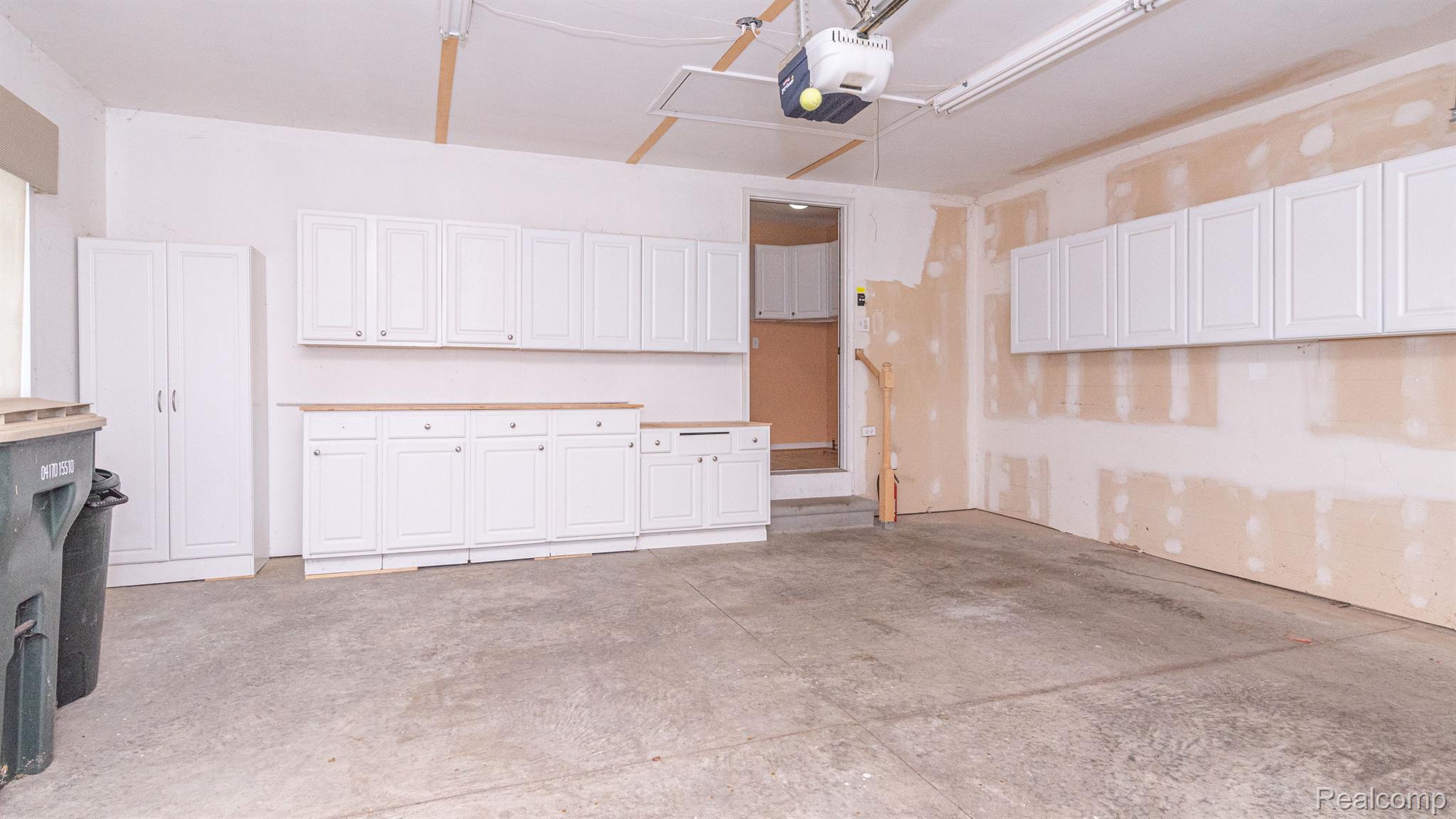 49105 Hawksburry Road, Unit 31 Canton, MI 48188 - Photo 35 of 56 Gallery Image 35