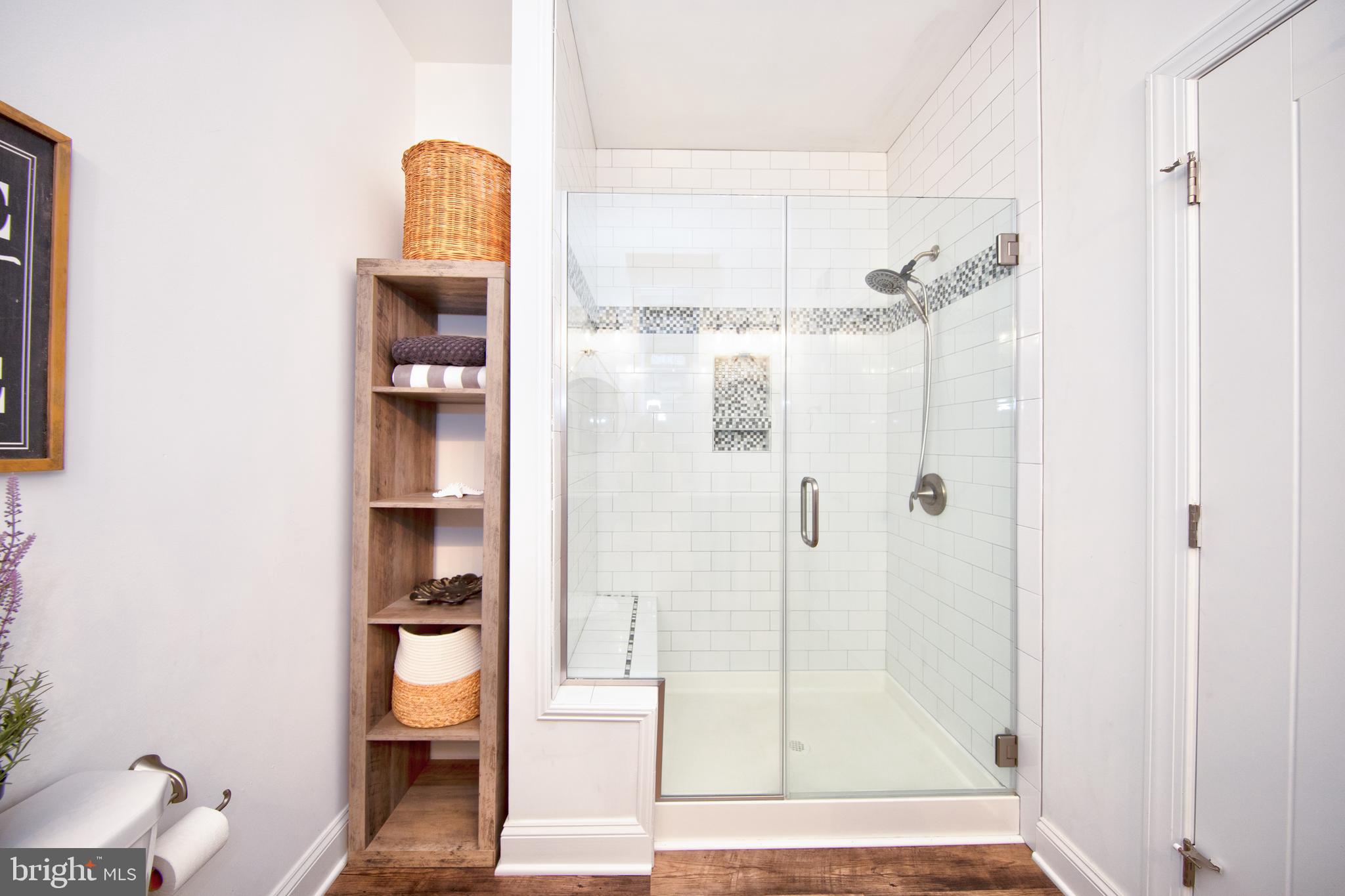 3534 Scarboro Road Street, MD 21154 - Photo 35 of 49 In-law bath