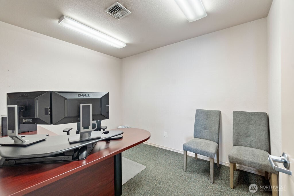 910 Anderson Road, Unit 4 Ellensburg, WA 98926 - Photo 12 of 36