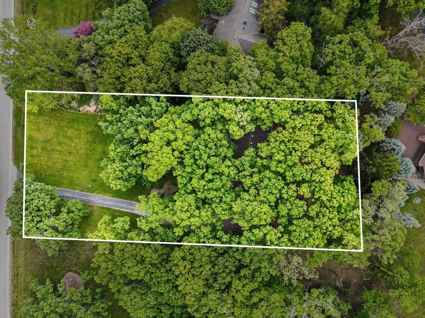 61 Timberlake Road Barrington, IL 60010 - Photo 26 of 26