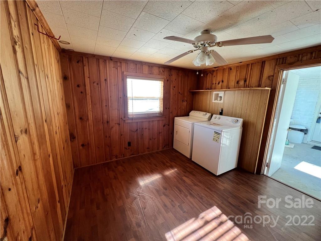1234 McIlwain Road Lancaster, SC 29720 - Photo 18 of 18 Gallery Image 18