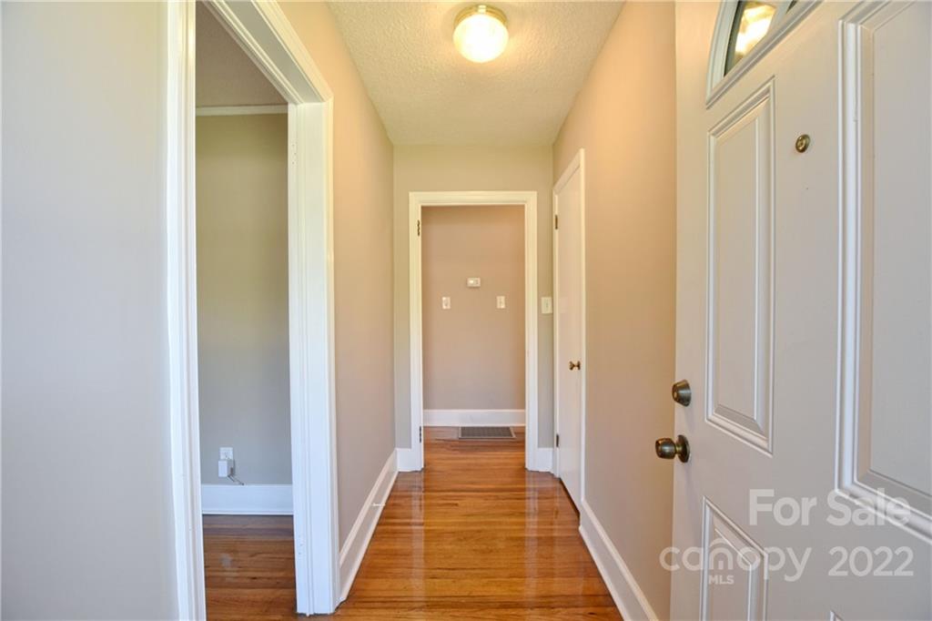 1234 McIlwain Road Lancaster, SC 29720 - Photo 2 of 18 Gallery Image 2