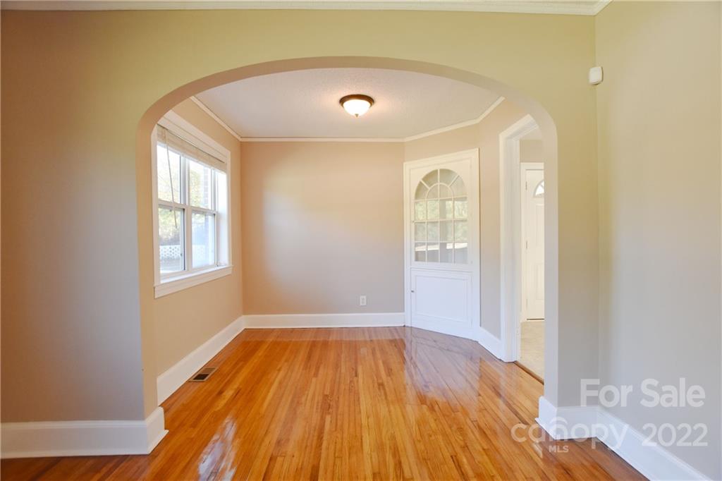 1234 McIlwain Road Lancaster, SC 29720 - Photo 3 of 18 Gallery Image 3
