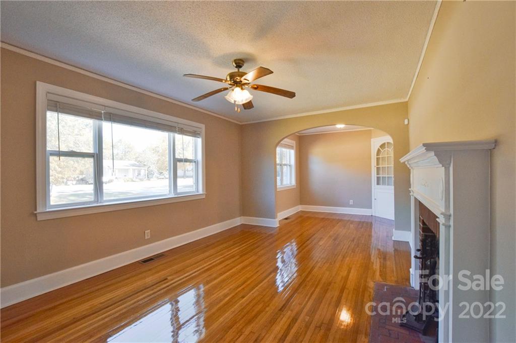 1234 McIlwain Road Lancaster, SC 29720 - Photo 4 of 18 Gallery Image 4