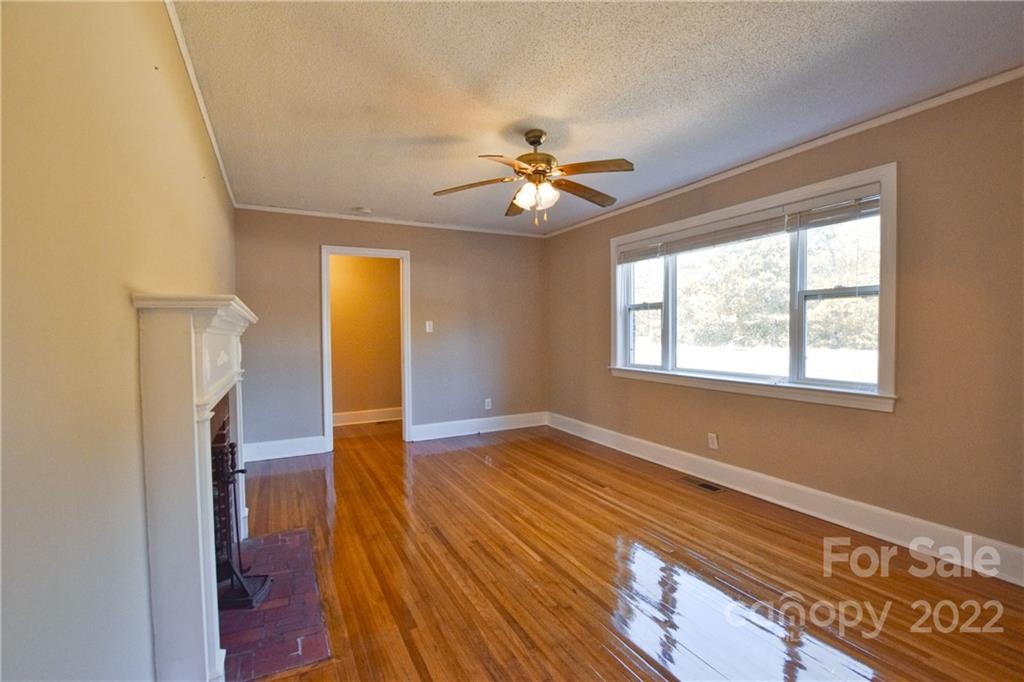 1234 McIlwain Road Lancaster, SC 29720 - Photo 5 of 18 Gallery Image 5
