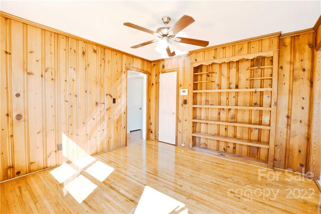 1234 McIlwain Road Lancaster, SC 29720 - Photo 6 of 18 Gallery Image 6