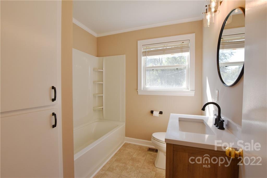 1234 McIlwain Road Lancaster, SC 29720 - Photo 10 of 18 Gallery Image 10