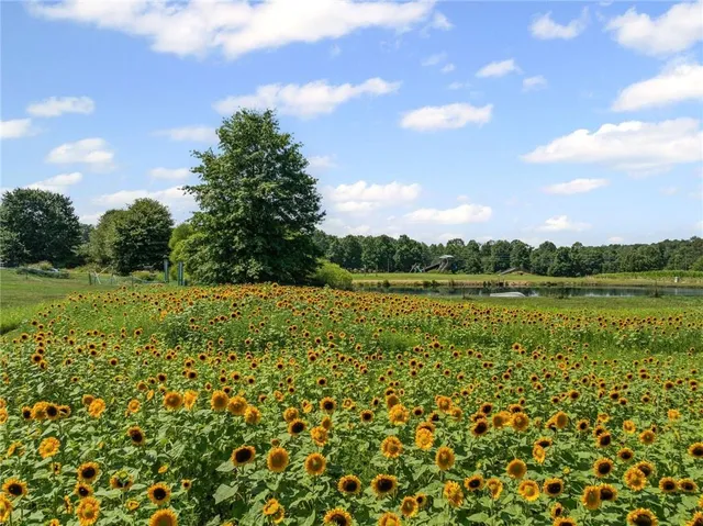 $2,900,000 | 206 Lee Road, Grove City, PA 16127