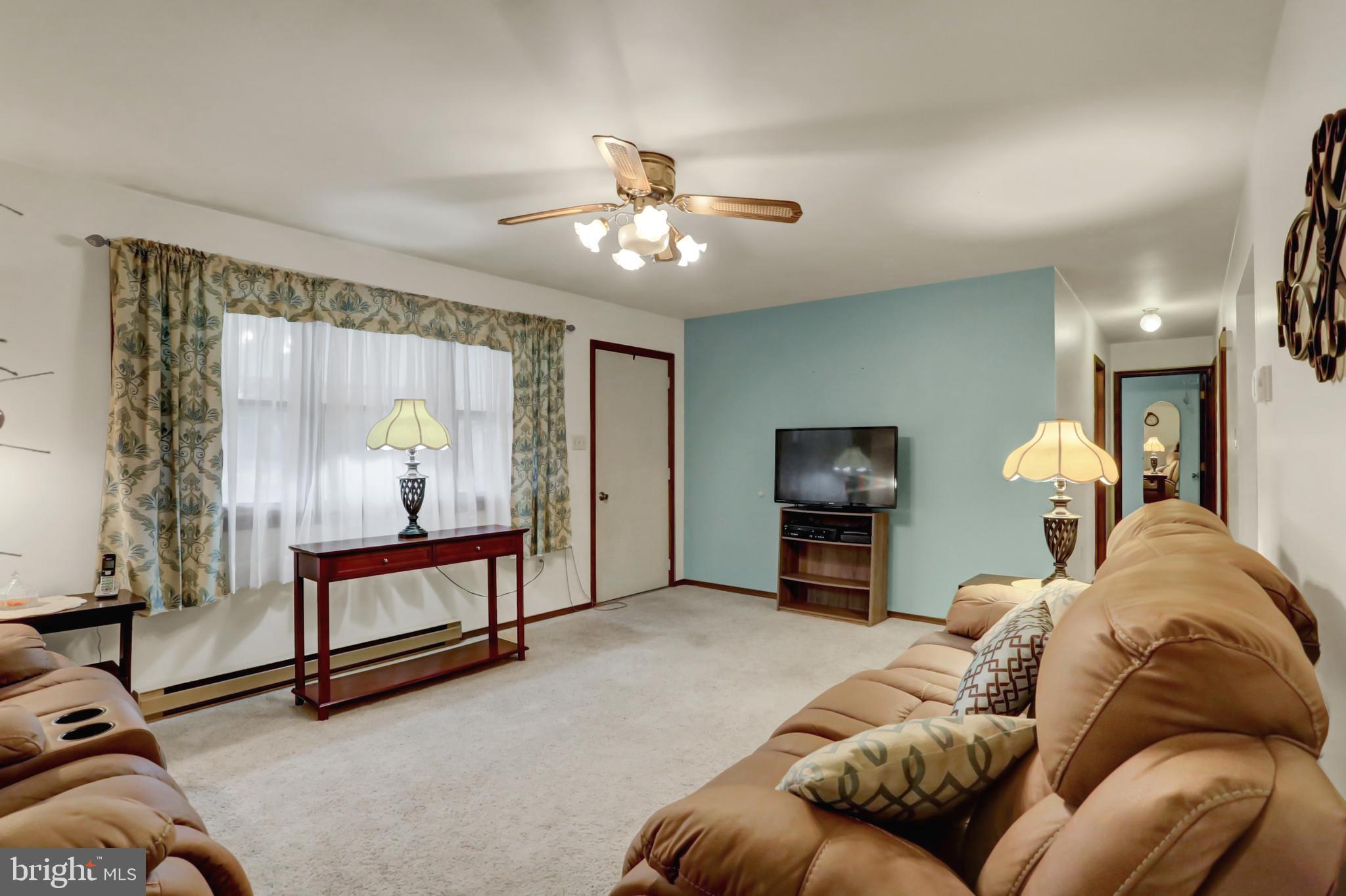 492 Deitrich Road Halifax, PA 17032 - Photo 14 of 38 Gallery Image 14