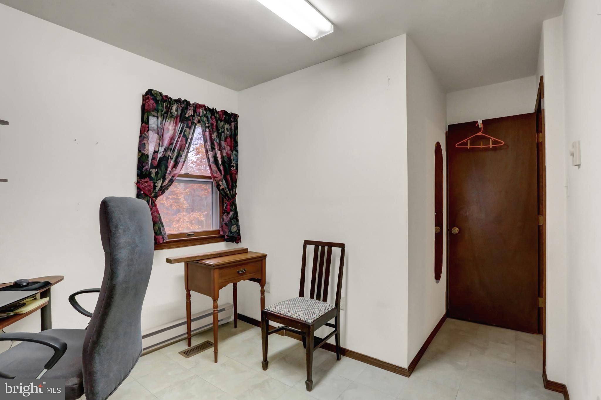 492 Deitrich Road Halifax, PA 17032 - Photo 22 of 38 Gallery Image 22