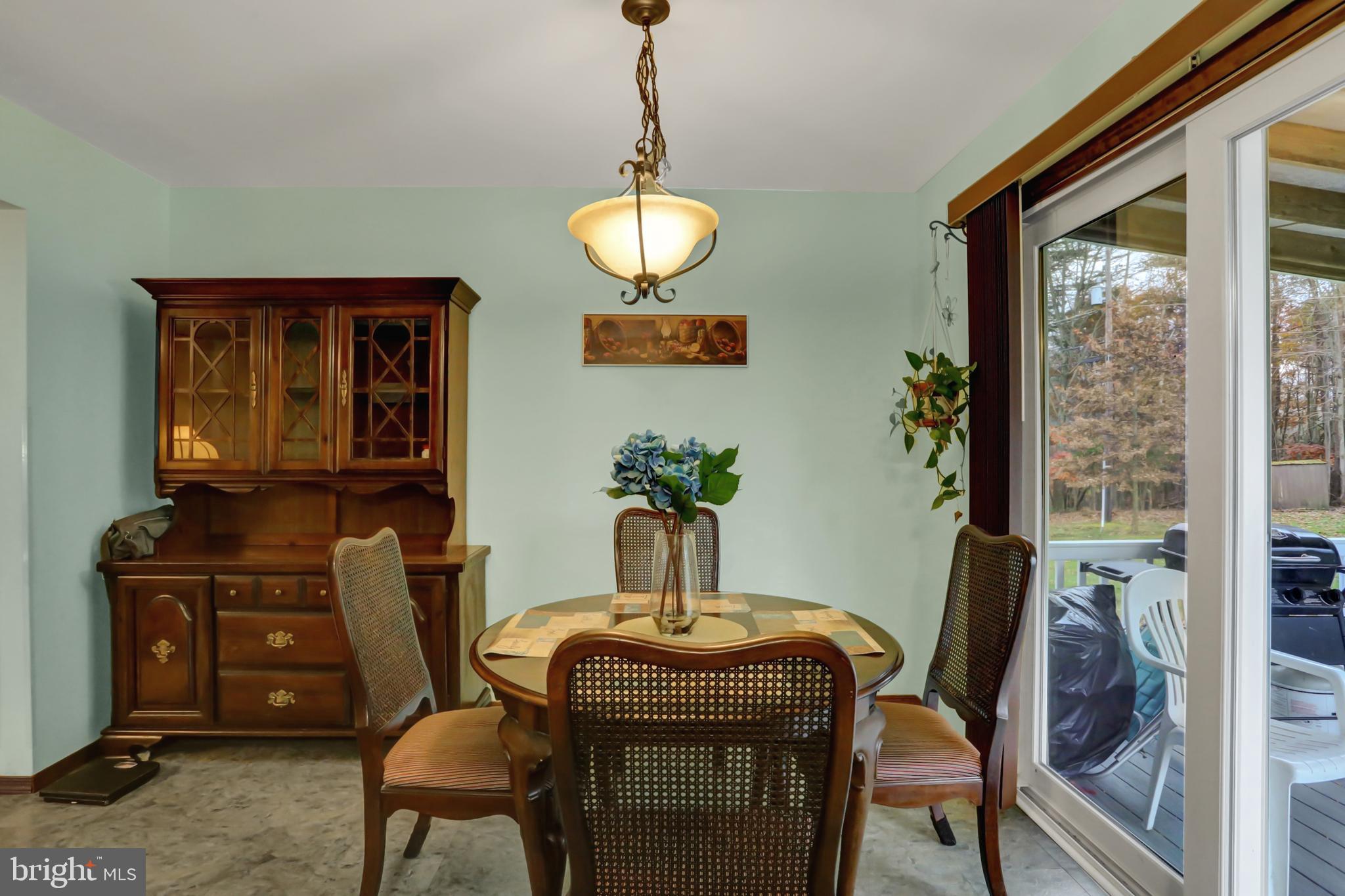 492 Deitrich Road Halifax, PA 17032 - Photo 8 of 38 Gallery Image 8