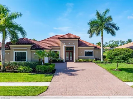 $1,299,000 | 1546 Mockingbird Drive, Naples, FL 34120