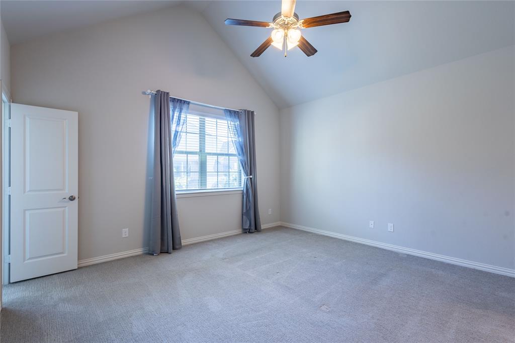 4658 H Rhett Lane Carrollton, TX 75010 - Photo 15 of 40