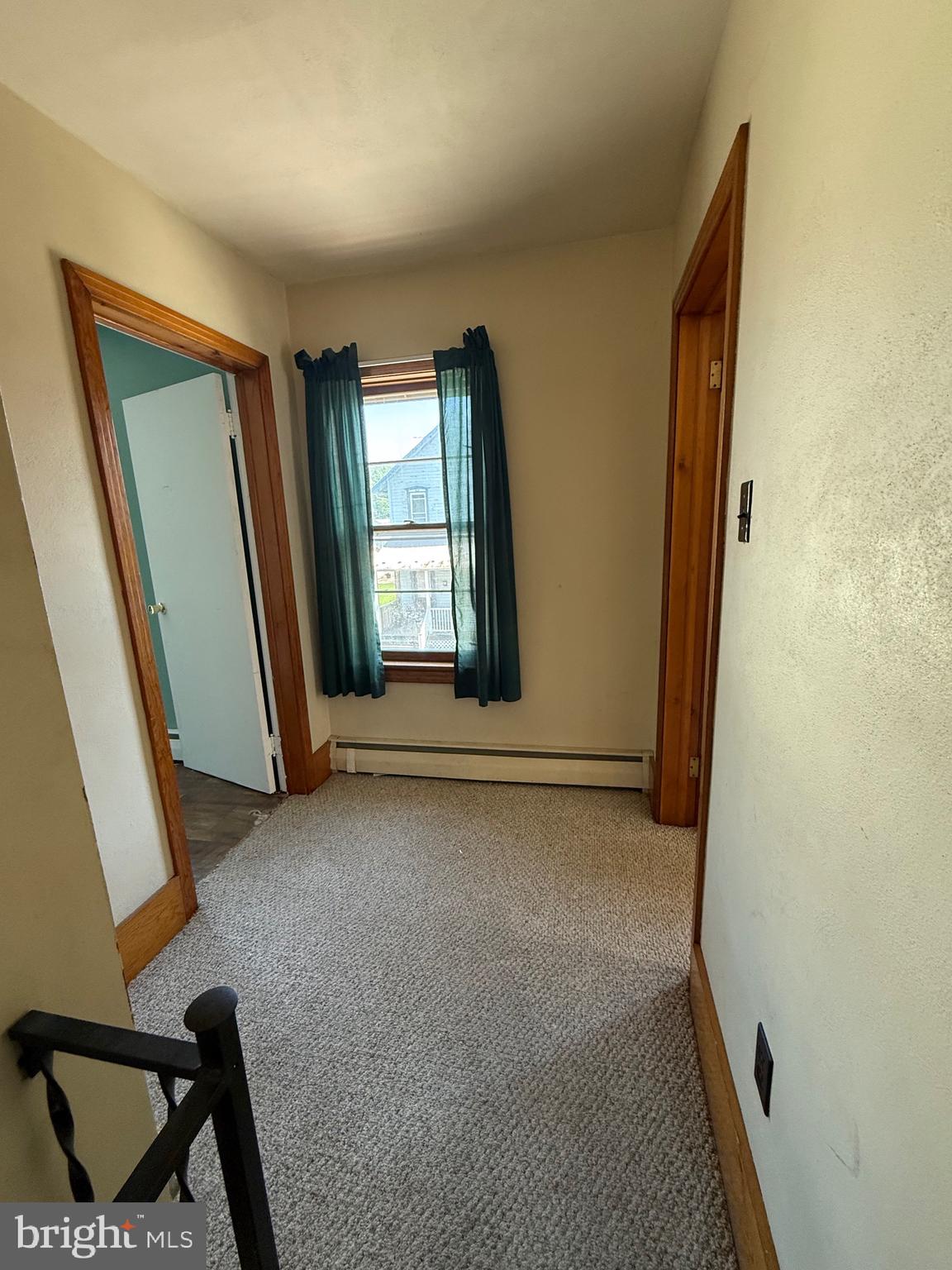 366 Ridgley Street Orbisonia, PA 17243 - Photo 37 of 80