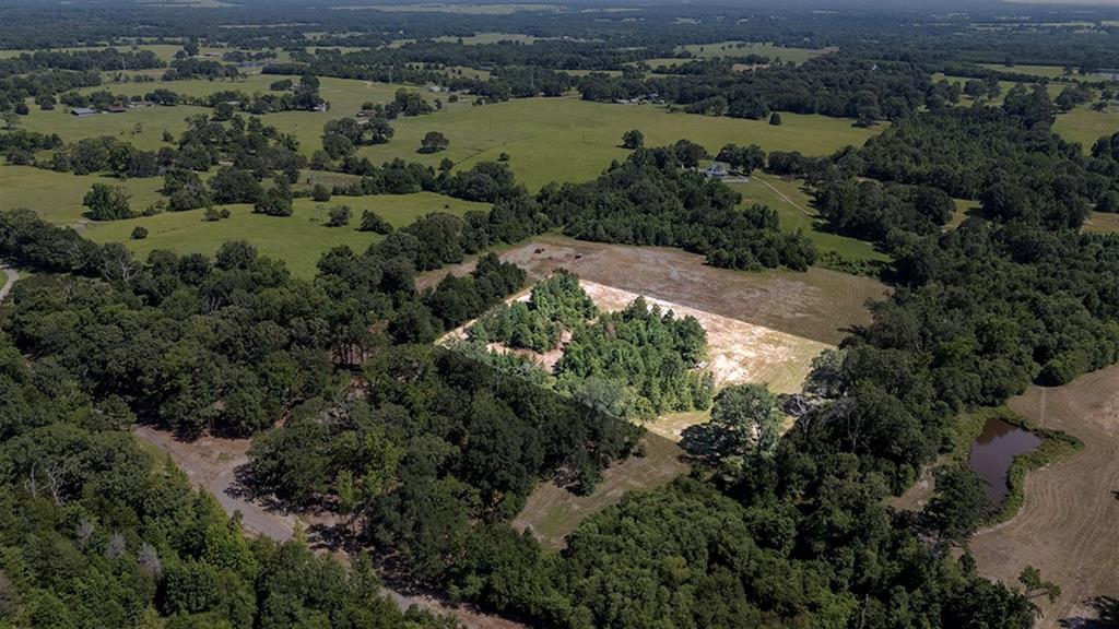 Tbd Lot 84 R Tbd Drive Murchison, TX 75778 - Photo 4 of 5