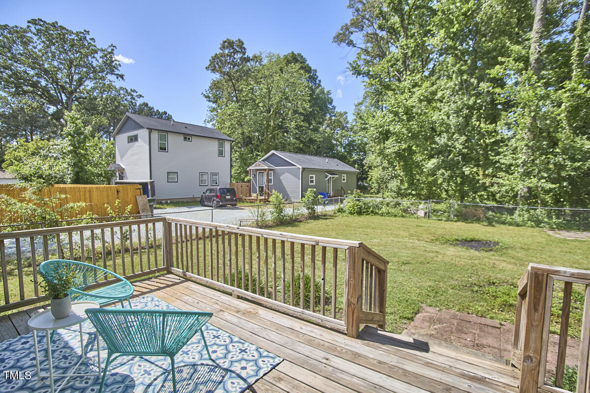 2616 Kirk Road Durham, NC 27705 - Photo 30 of 36 014