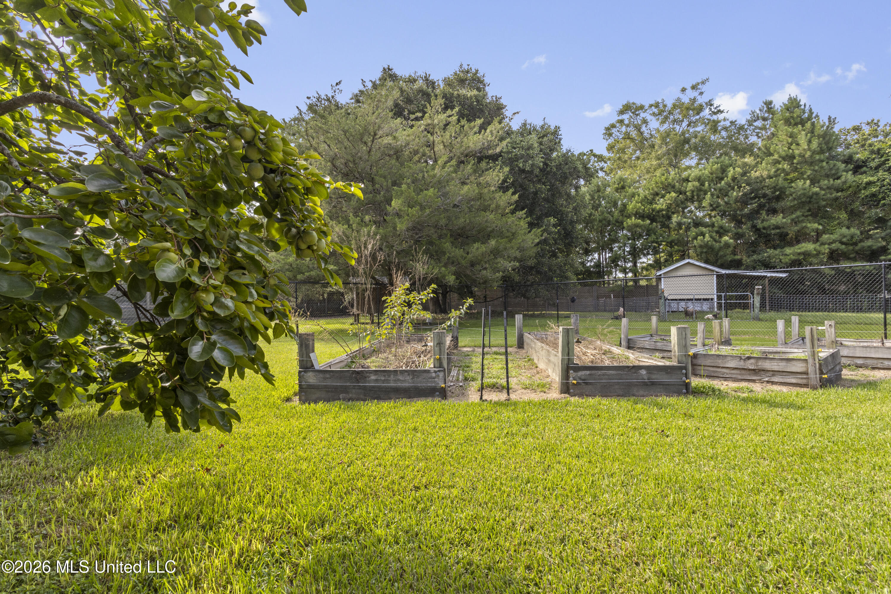 153 Pittman Road Ocean Springs, MS 39564 - Photo 38 of 54 00038