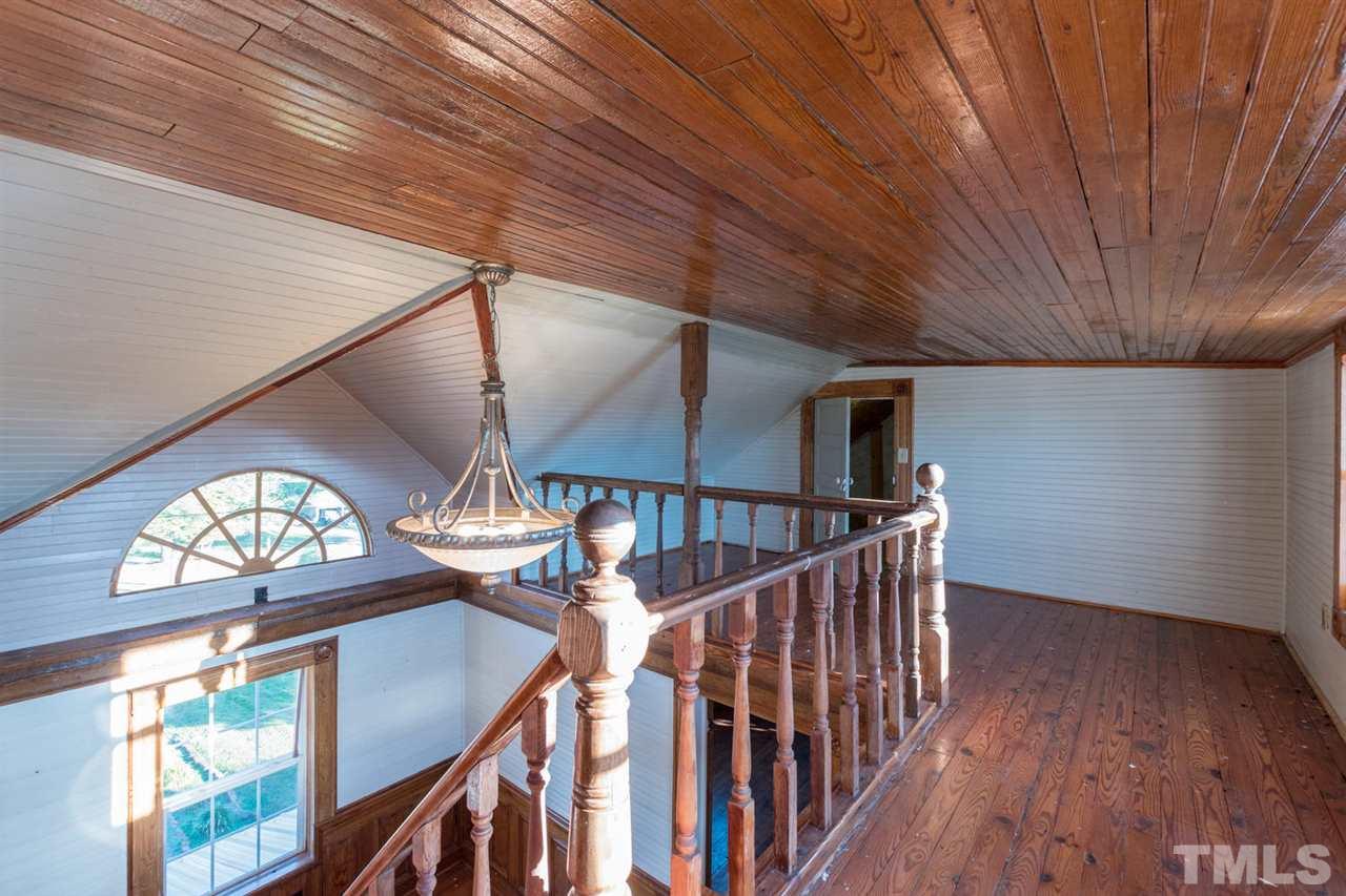 9266 Virgilina Road Roxboro, NC 27574 - Photo 14 of 25