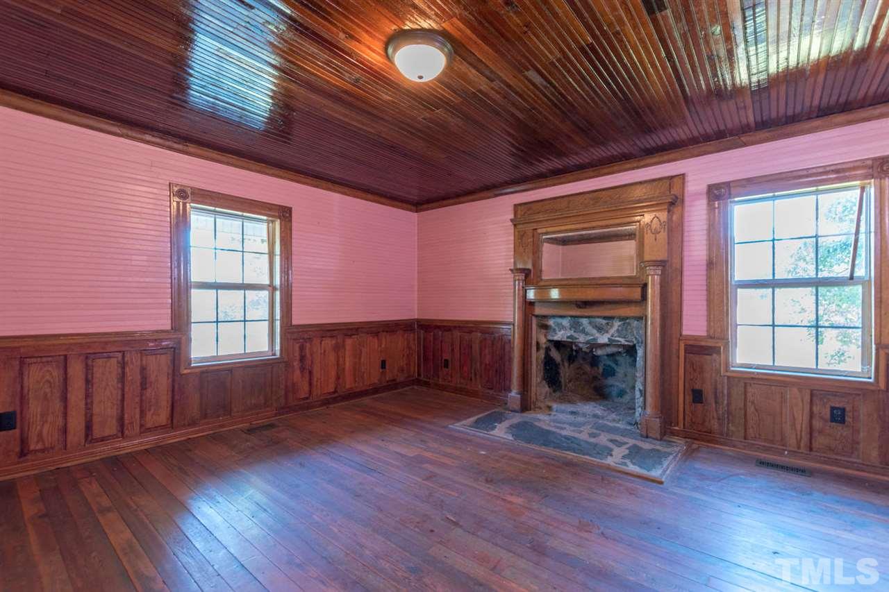 9266 Virgilina Road Roxboro, NC 27574 - Photo 17 of 25