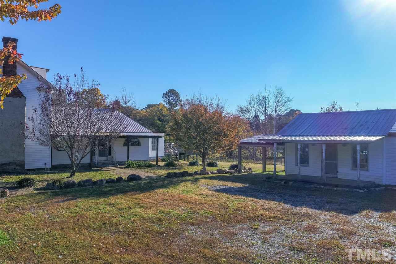 9266 Virgilina Road Roxboro, NC 27574 - Photo 22 of 25