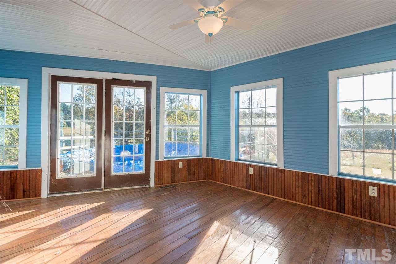 9266 Virgilina Road Roxboro, NC 27574 - Photo 8 of 25