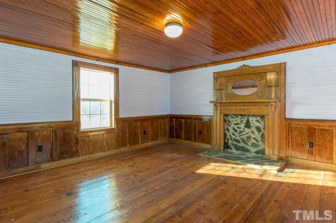 9266 Virgilina Road Roxboro, NC 27574 - Photo 10 of 25