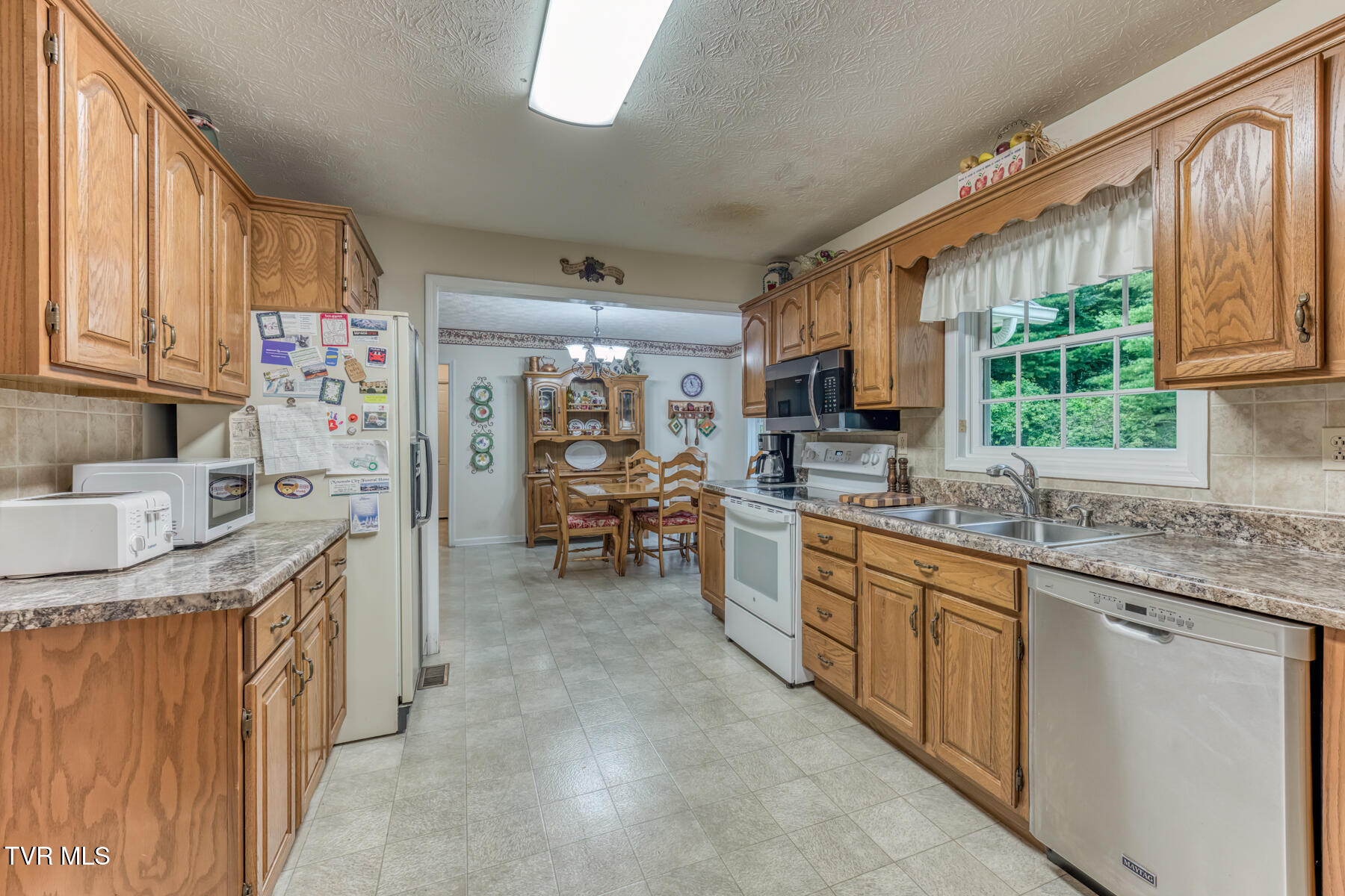 1678 Sluder Road Shady Valley, TN 37688 - Photo 27 of 110 1678 Sluder Rd-27