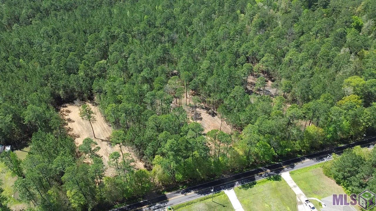 73335 Penn Mill Road Covington, LA 70435 - Photo 1 of 20 Gallery Image 1