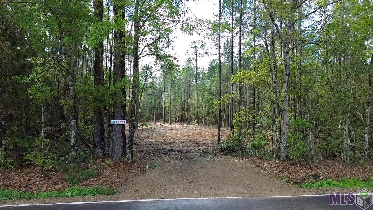 73335 Penn Mill Road Covington, LA 70435 - Photo 19 of 20 Gallery Image 19