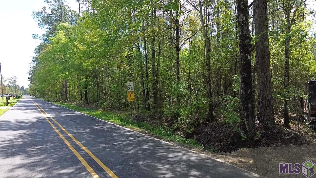 73335 Penn Mill Road Covington, LA 70435 - Photo 2 of 20 Gallery Image 2