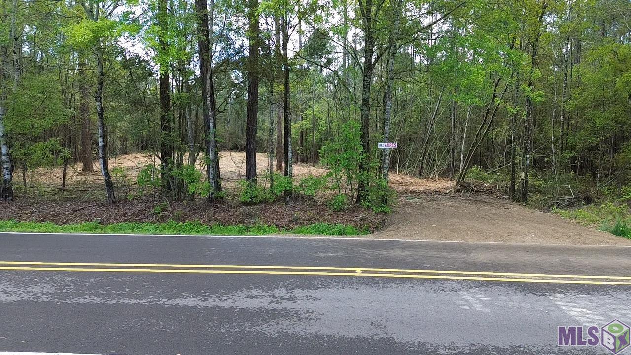 73335 Penn Mill Road Covington, LA 70435 - Photo 3 of 20 Gallery Image 3