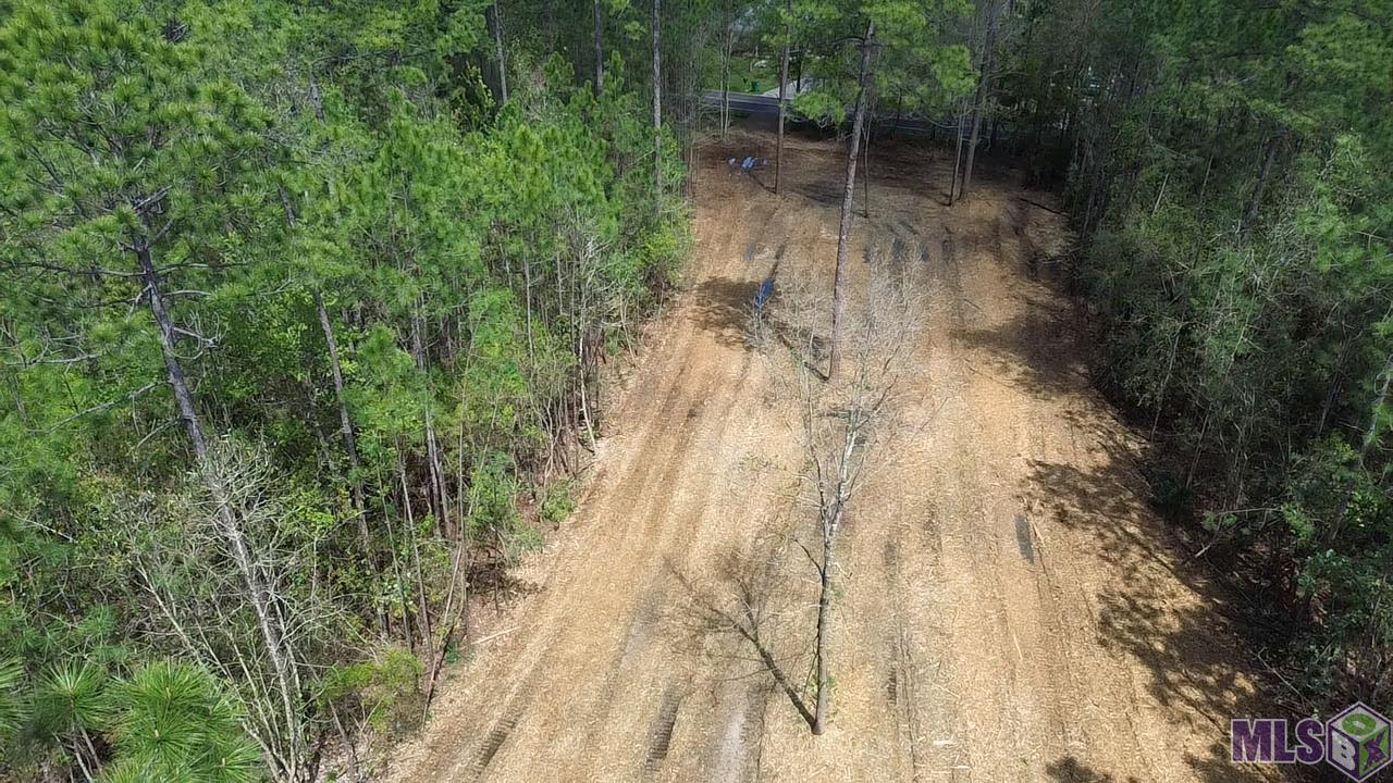 73335 Penn Mill Road Covington, LA 70435 - Photo 7 of 20 Gallery Image 7