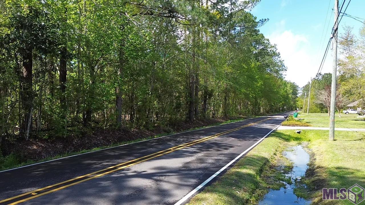 73335 Penn Mill Road Covington, LA 70435 - Photo 10 of 20 Gallery Image 10