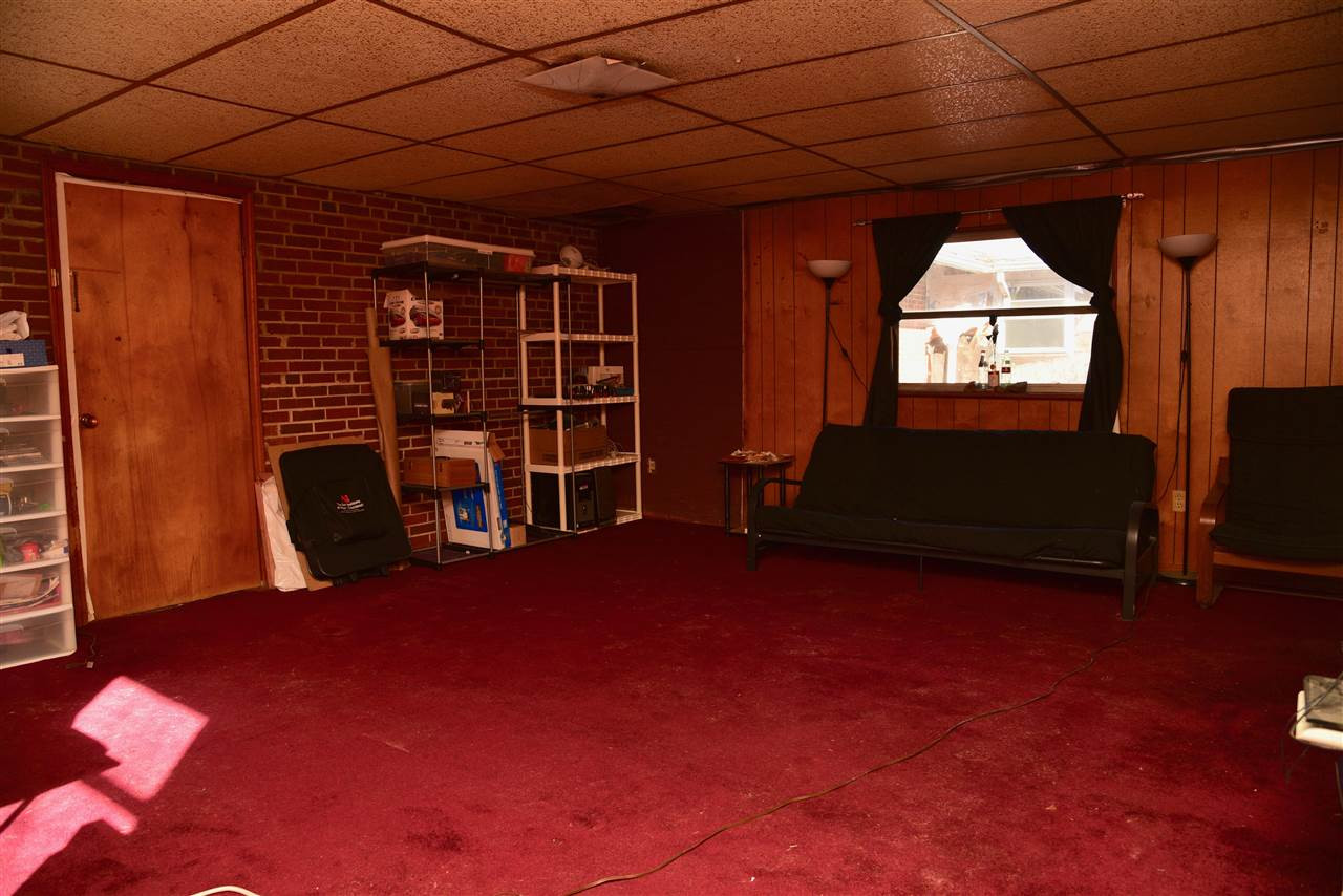 2373 Darlington Road Melbourne, KY 41059 - Photo 18 of 18 Gallery Image 18