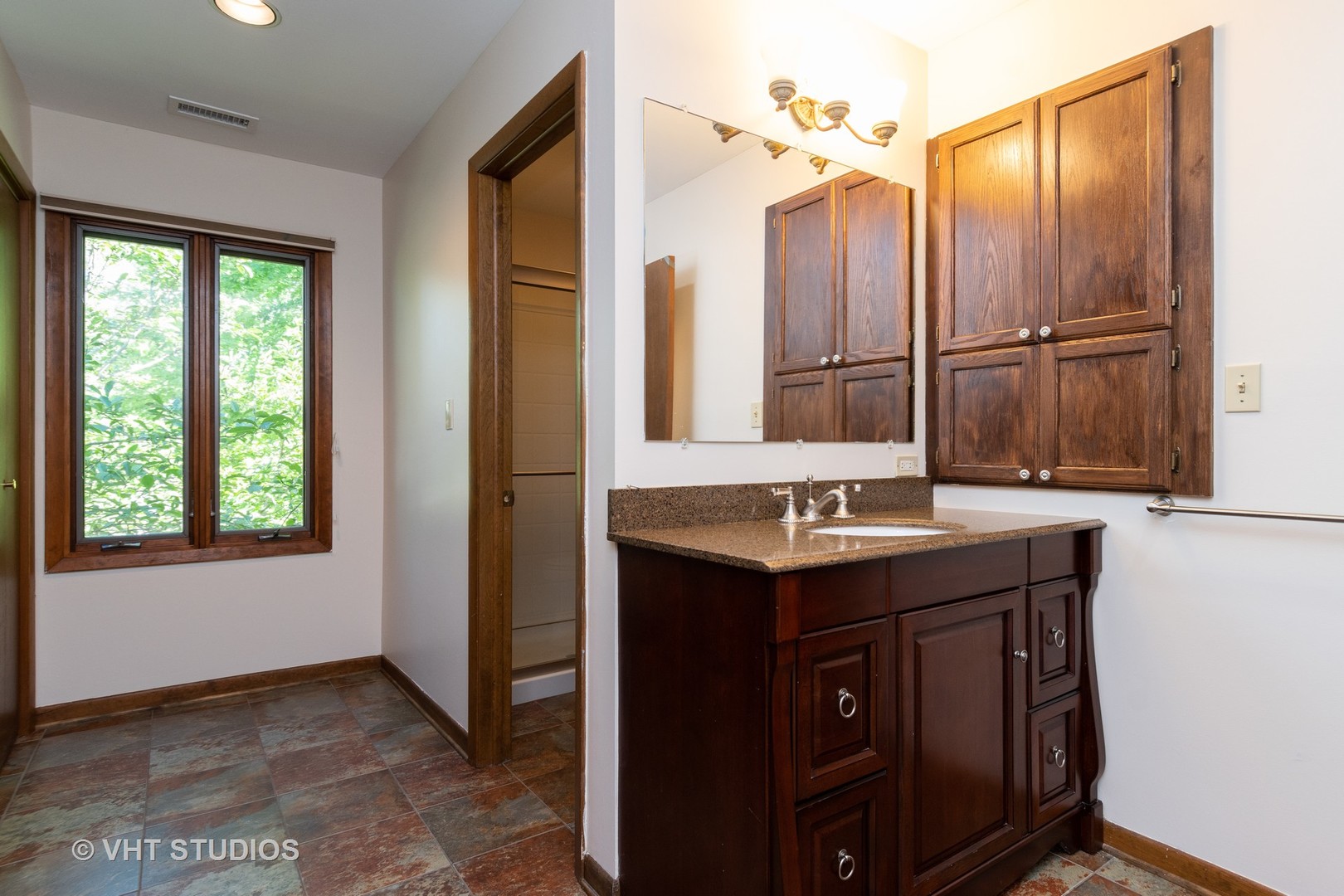 416 West Gartner Road Naperville, IL 60540 - Photo 14 of 22