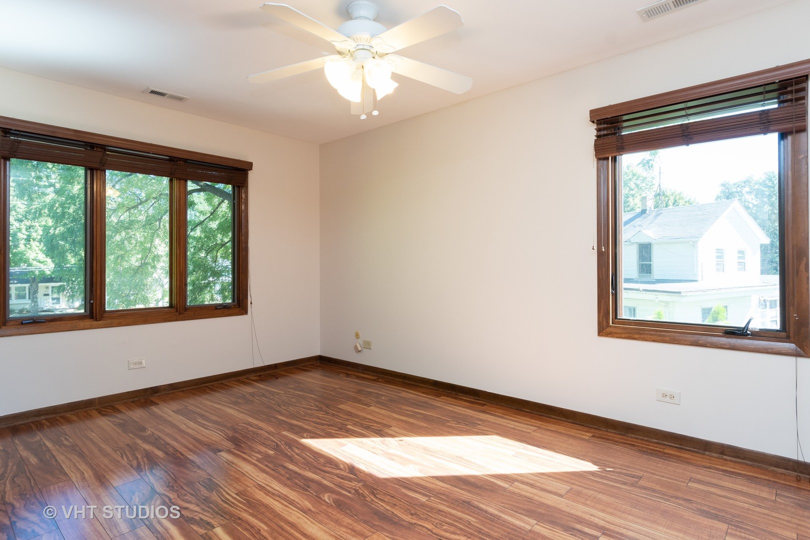416 West Gartner Road Naperville, IL 60540 - Photo 15 of 22