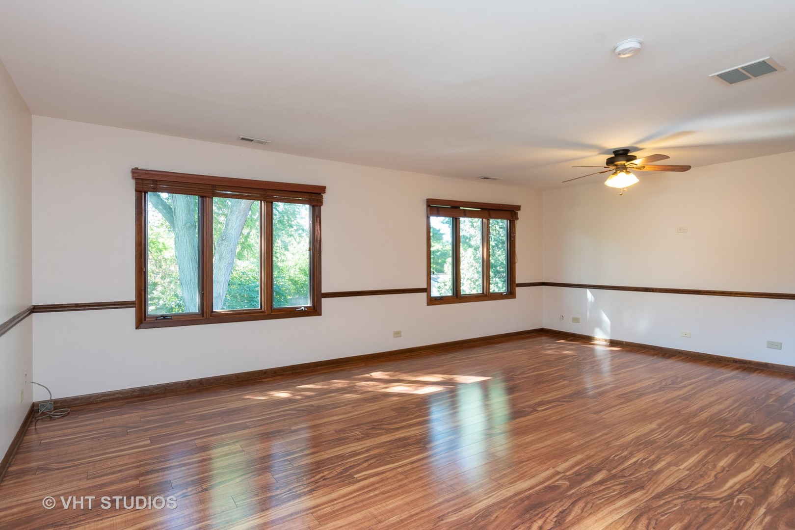 416 West Gartner Road Naperville, IL 60540 - Photo 16 of 22