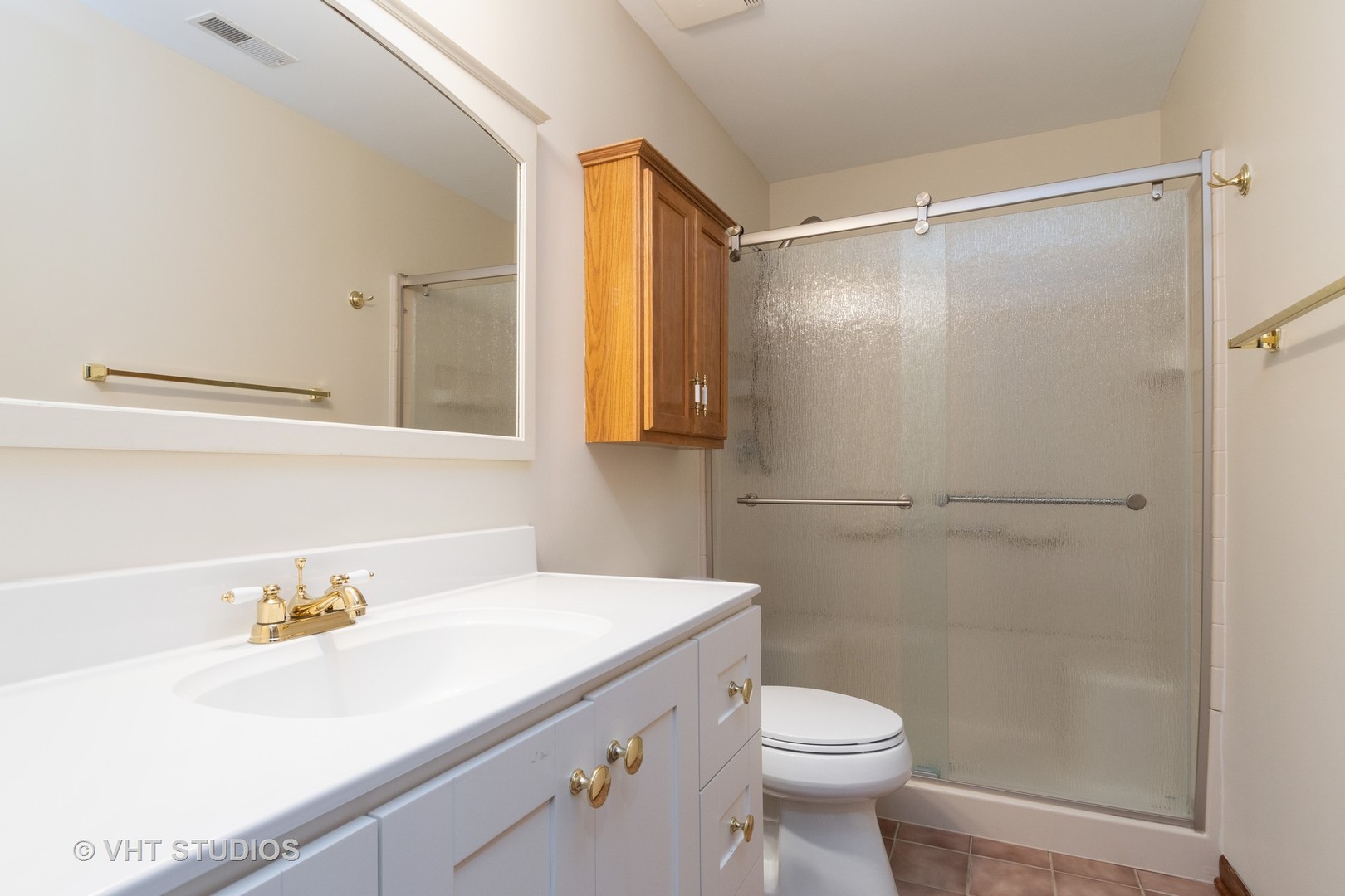 416 West Gartner Road Naperville, IL 60540 - Photo 17 of 22