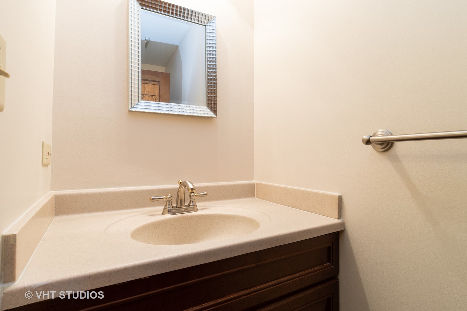 416 West Gartner Road Naperville, IL 60540 - Photo 18 of 22